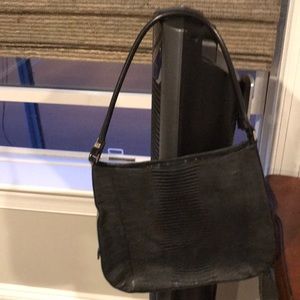 Salvatore ferragamo handbag